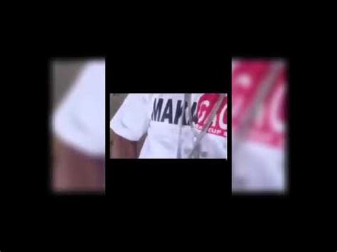 makagago titi|makagago pinakita tite (diss song) .